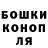 ТГК жижа Dina Lishchuk