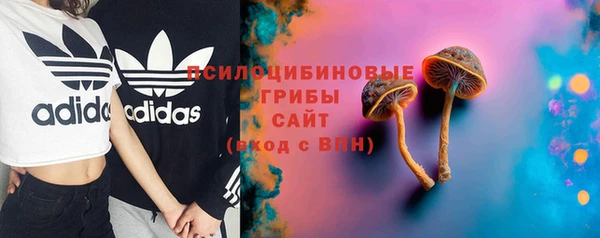 ALPHA PVP Козловка